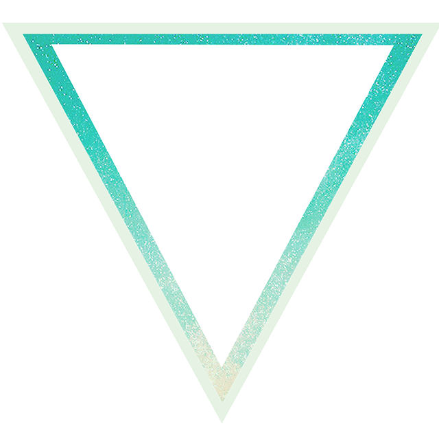 Triangle Art