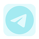Aether Learning Lab Telegram